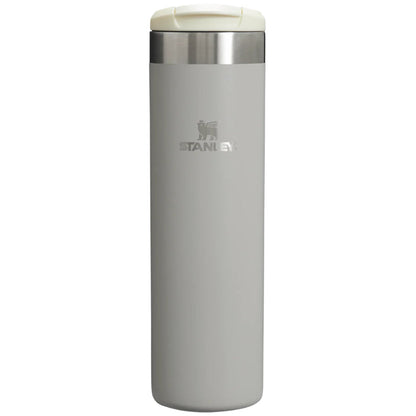 Stanley Aerolight Transit Mug 0.6L/20oz