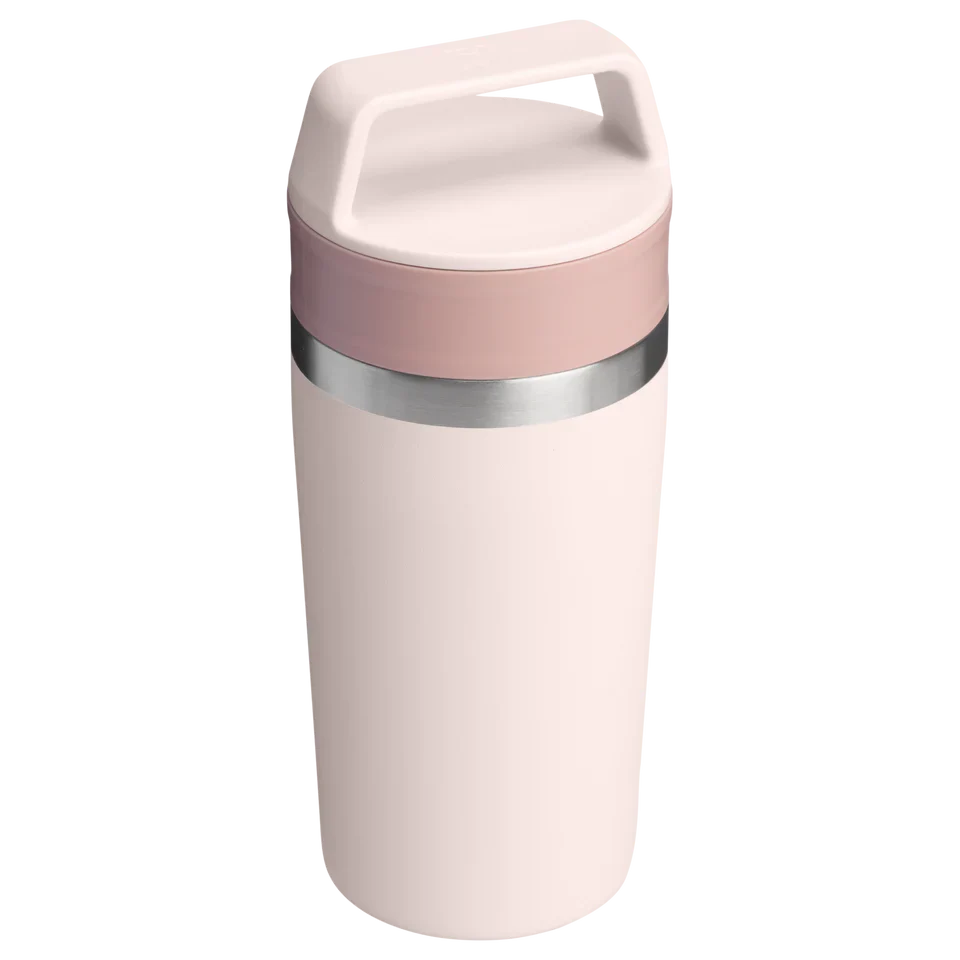 Stanley Café-To-Go Travel Mug | 0.47L