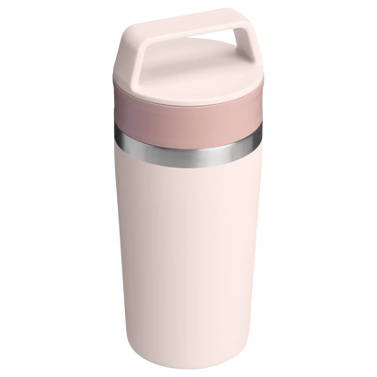 Stanley Café-To-Go Travel Mug | 0.47L