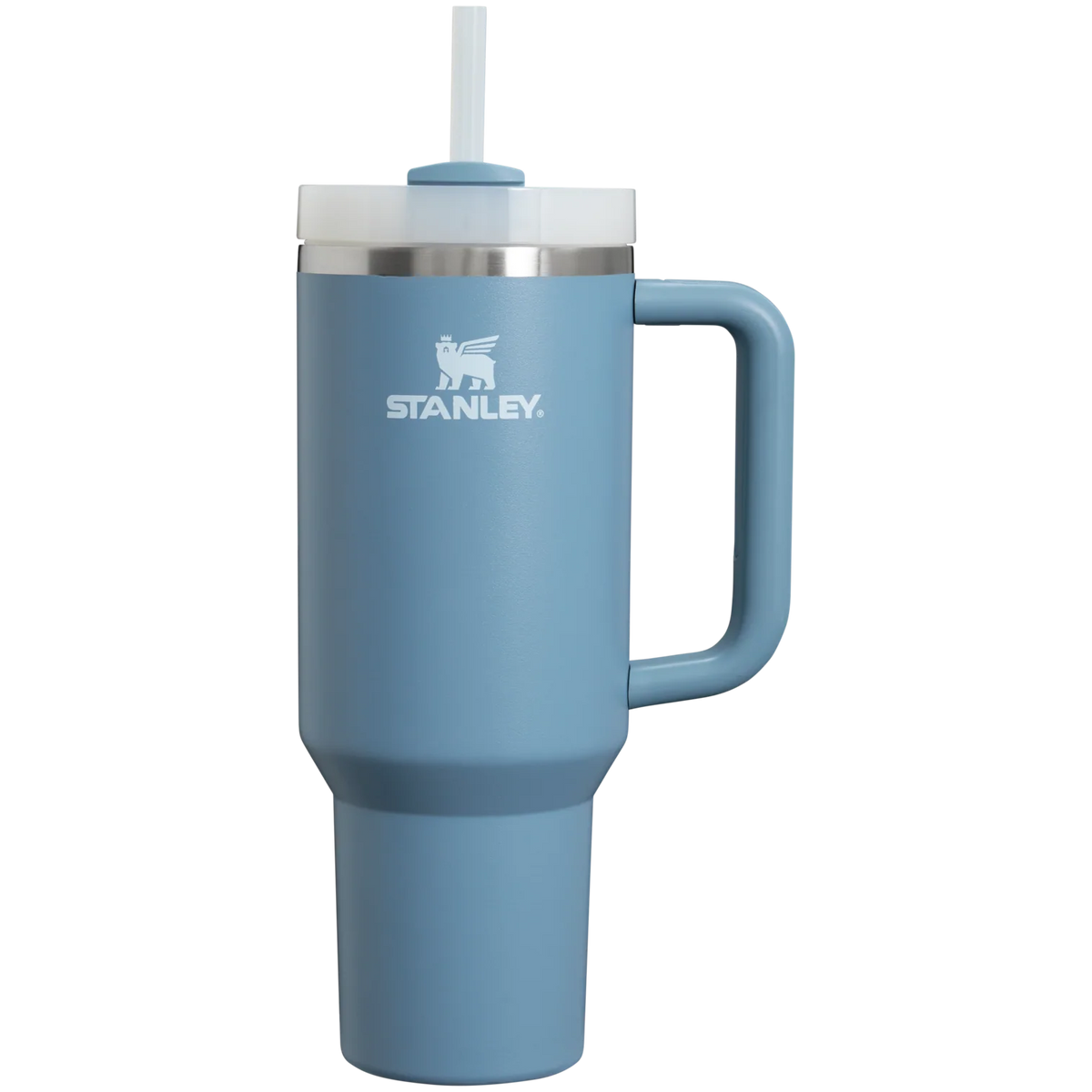 Stanley Quencher H2.O FlowState™ Tumbler 1.18 / 40oz