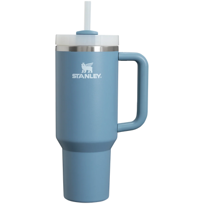 Stanley Quencher H2.O FlowState™ Tumbler 1.18 / 40oz