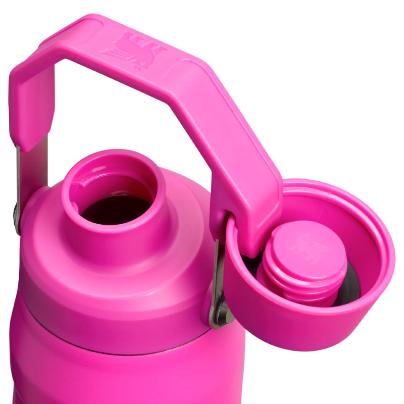 Stanley Aerolight IceFlow™ Bottle Fast Flow 0.7L / 24oz