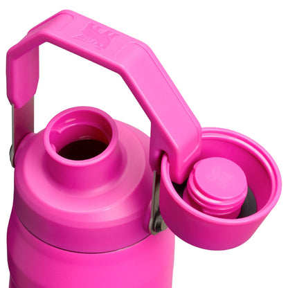 Stanley Aerolight IceFlow™ Bottle Fast Flow 0.7L / 24oz