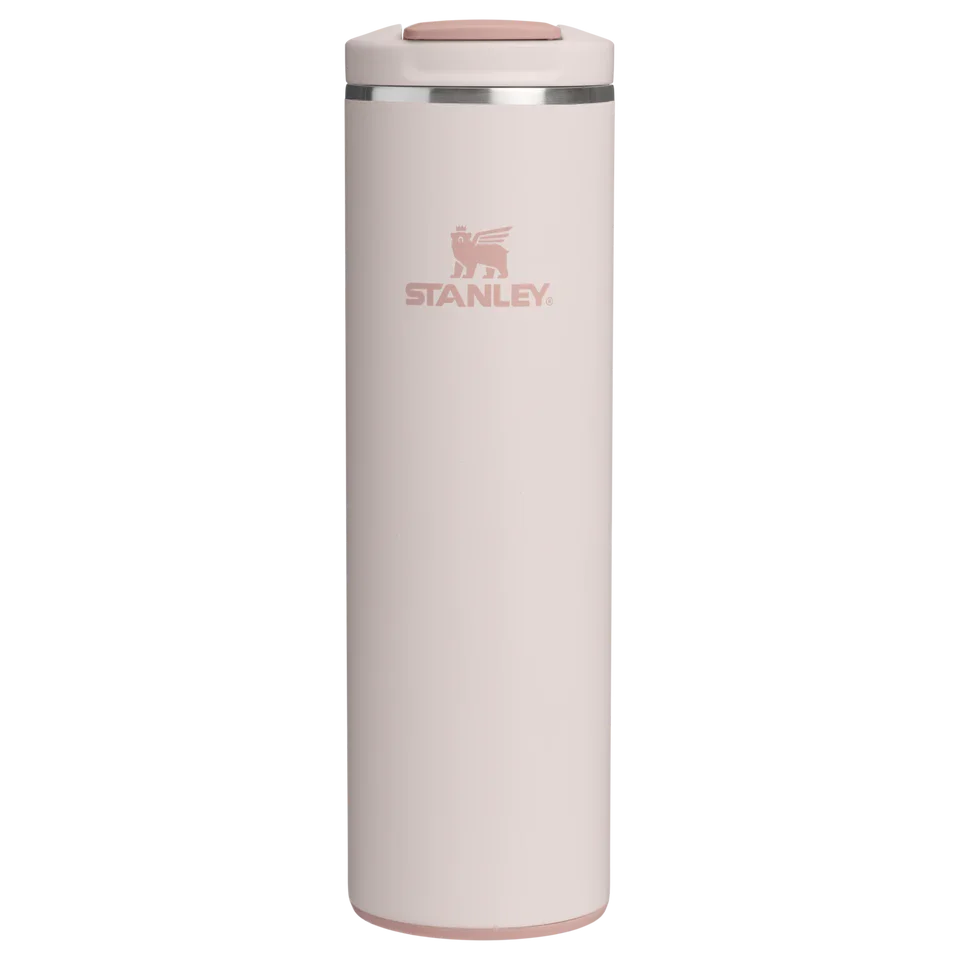 Stanley Transit Fliptop Mug 0.47L / 16oz
