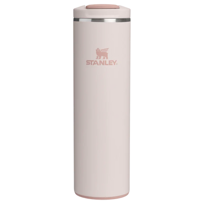Stanley Transit Fliptop Mug 0.47L / 16oz