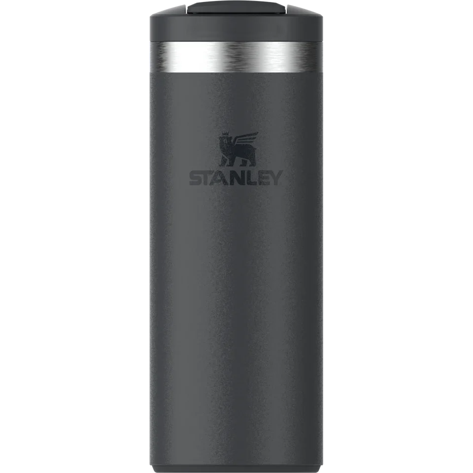 Stanley Transit Fliptop Mug 0.35L / 12oz