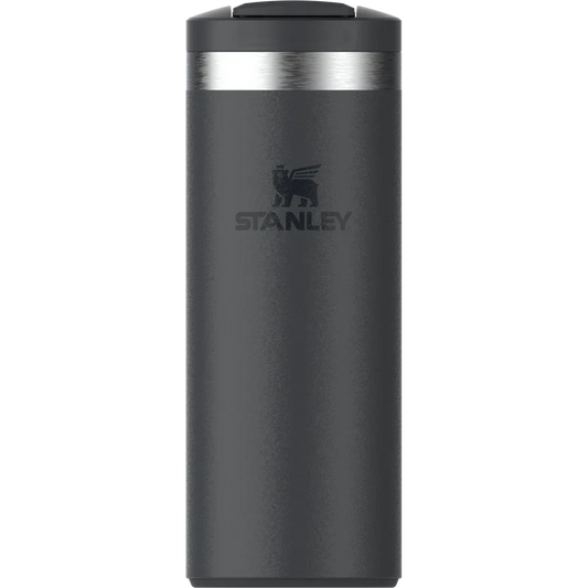 Stanley Transit Fliptop Mug 0.35L / 12oz