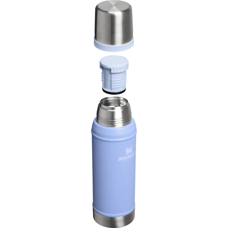 Stanley Legendary Classic Bottle 0.75L / 25oz