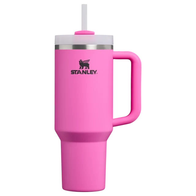 Stanley Quencher H2.O FlowState™ Tumbler 1.18 / 40oz