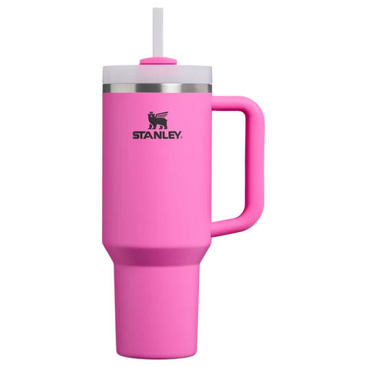 Stanley Quencher H2.O FlowState™ Tumbler 1.18 / 40oz