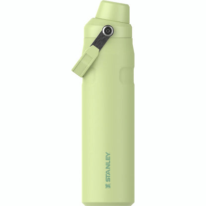 Stanley Aerolight™ IceFlow™ Water Bottle Fast Flow 0.6L / 20oz