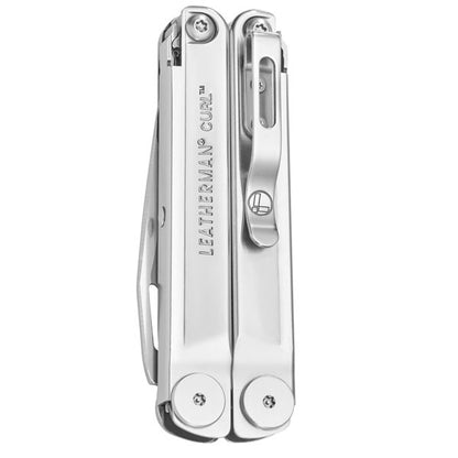 Leatherman Curl
