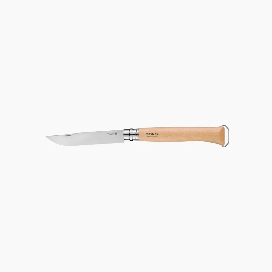 Opinel Barbecue Set