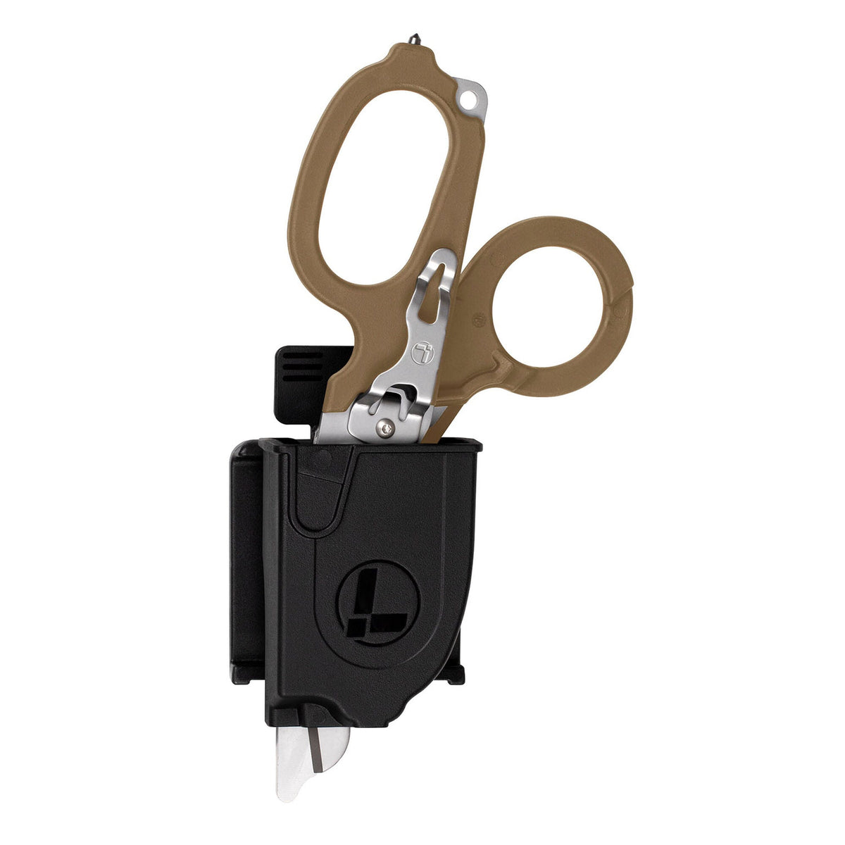 Leatherman Raptor® Rescue