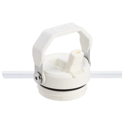 Stanley IceFlow™ Bottle Flip Straw 2.0 0.47L / 16oz