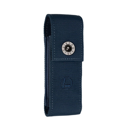 Leatherman Pouch Nylon – Colour