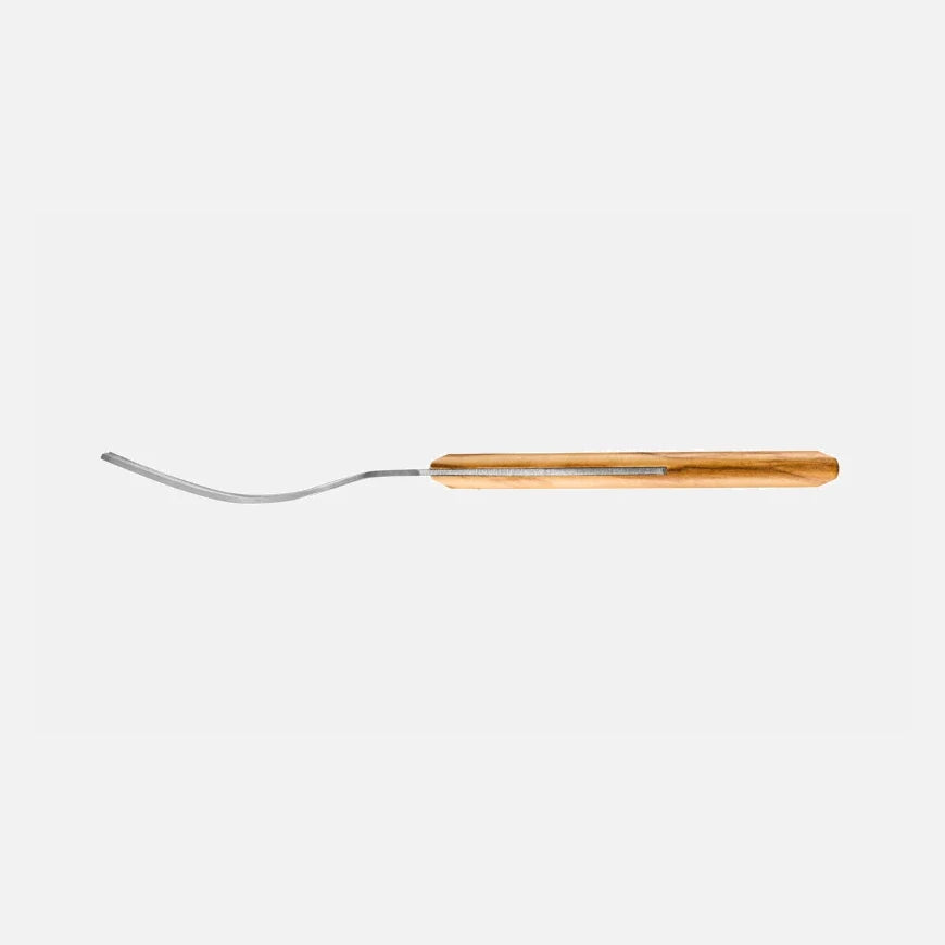 Opinel Fork Sylve – Olive