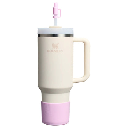 Stanley Quencher Boot + Straw Topper 40oz