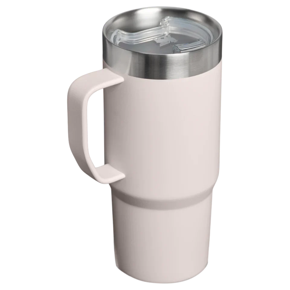 Stanley Everyday Suburban Mug 0.47L / 16oz