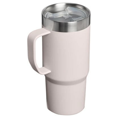 Stanley Everyday Suburban Mug 0.47L / 16oz