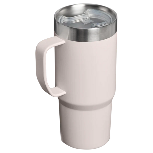 Stanley Everyday Suburban Mug 0.47L / 16oz