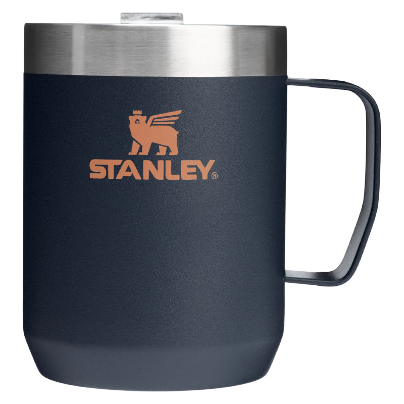 Stanley Everyday Camp Mug 0.23L / 8oz
