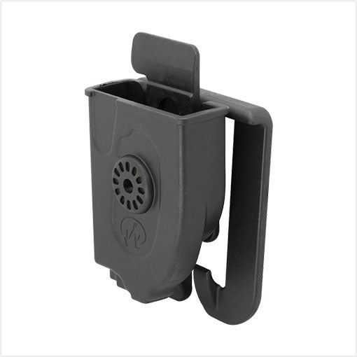 Leatherman Holster – Raptor