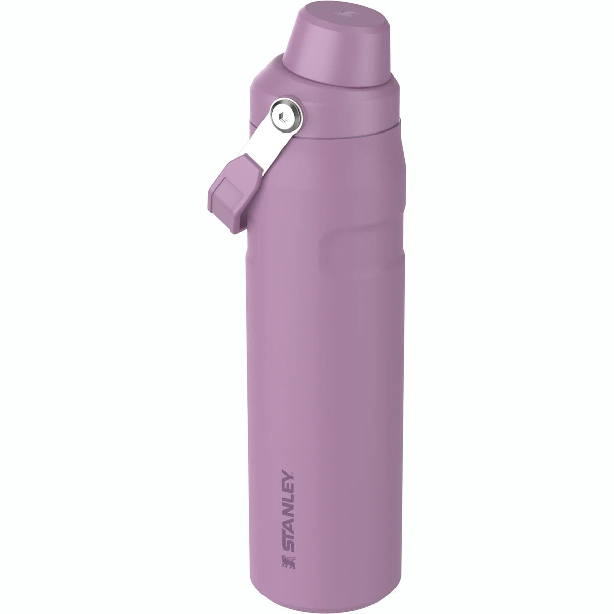 Stanley Aerolight™ IceFlow™ Water Bottle Fast Flow 0.6L / 20oz