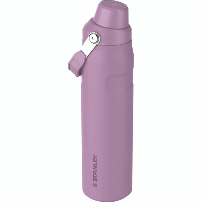 Stanley Aerolight™ IceFlow™ Water Bottle Fast Flow 0.6L / 20oz