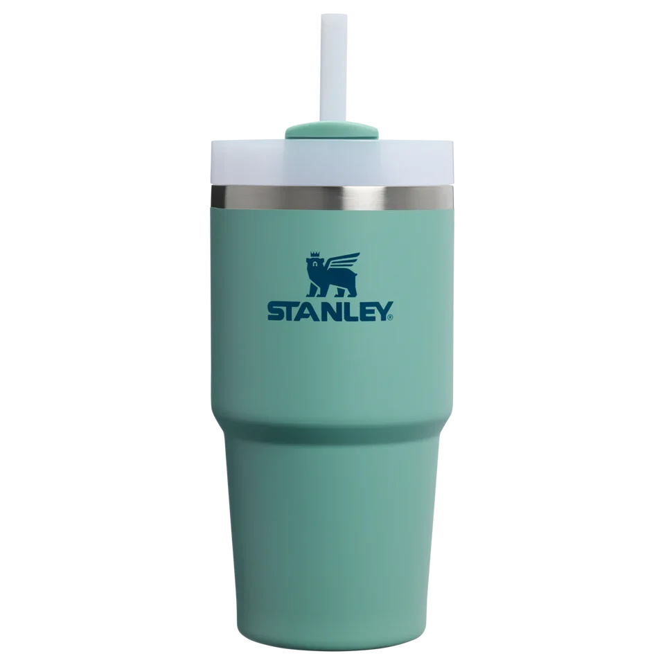Stanley Quencher H2.0 FlowState™ Tumbler 0.6L / 20oz
