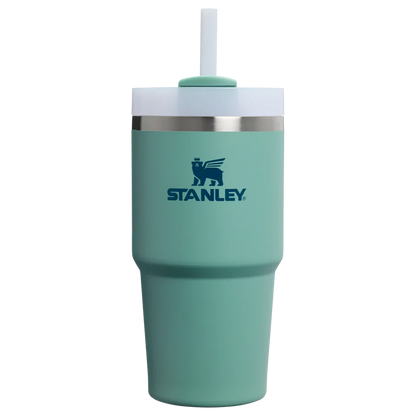 Stanley Quencher H2.0 FlowState™ Tumbler 0.6L / 20oz