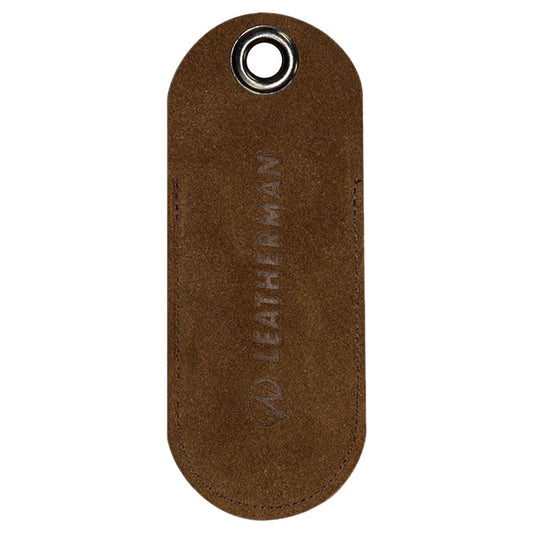 Leatherman Pouch Sleeve – Sidekick