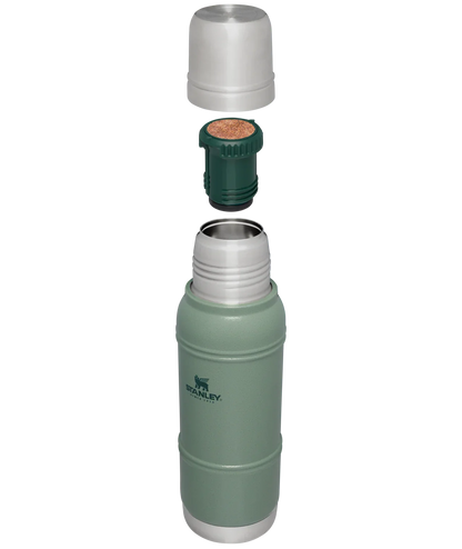 Stanley Artisan Thermal Bottle | 1.4L