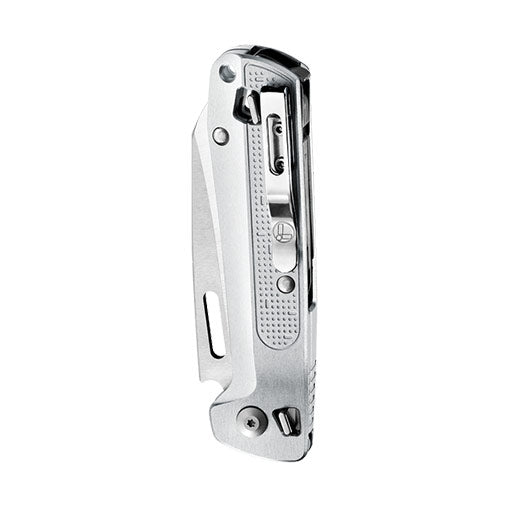 Leatherman FREE K4X