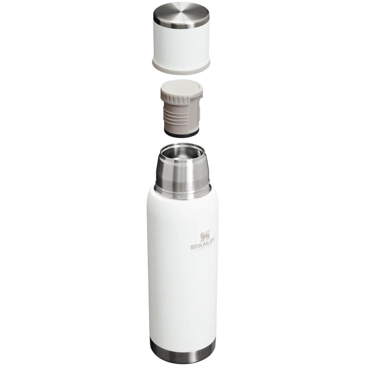 Stanley Adventure To-Go Bottle 1.0L/1.1 QT