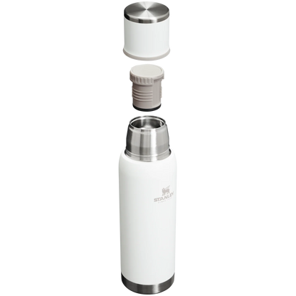 Stanley Adventure To-Go Bottle 1.0L/1.1 QT