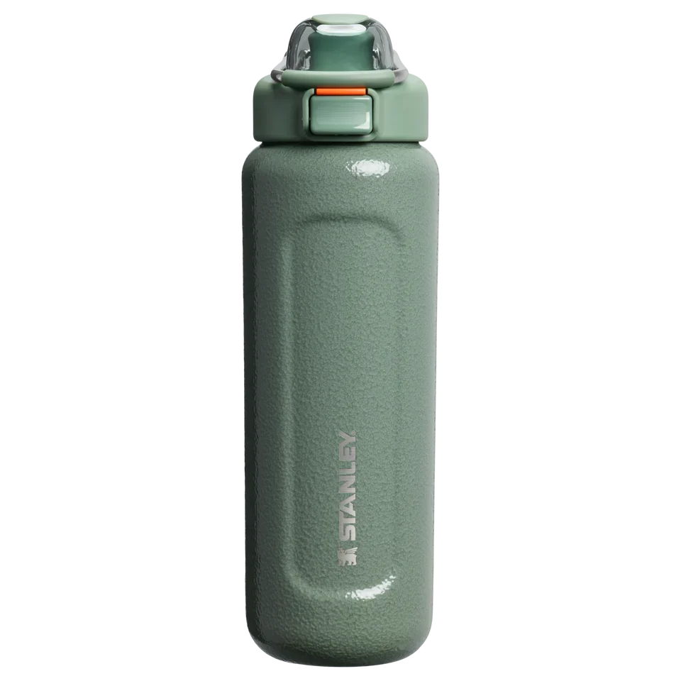 Stanley Classic Wellspring Bottle | 0.71L