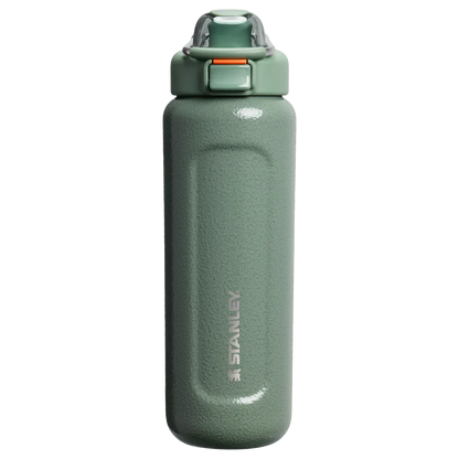Stanley Classic Wellspring Bottle | 0.71L