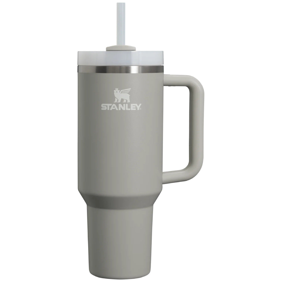 Stanley Quencher H2.O FlowState™ Tumbler 1.18 / 40oz