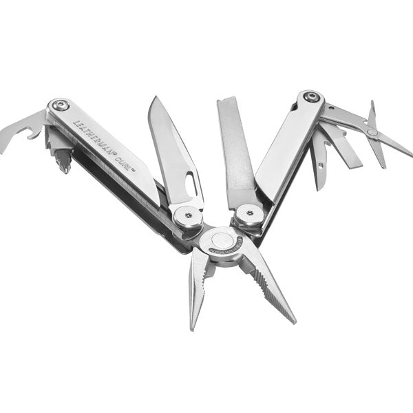 Leatherman Curl