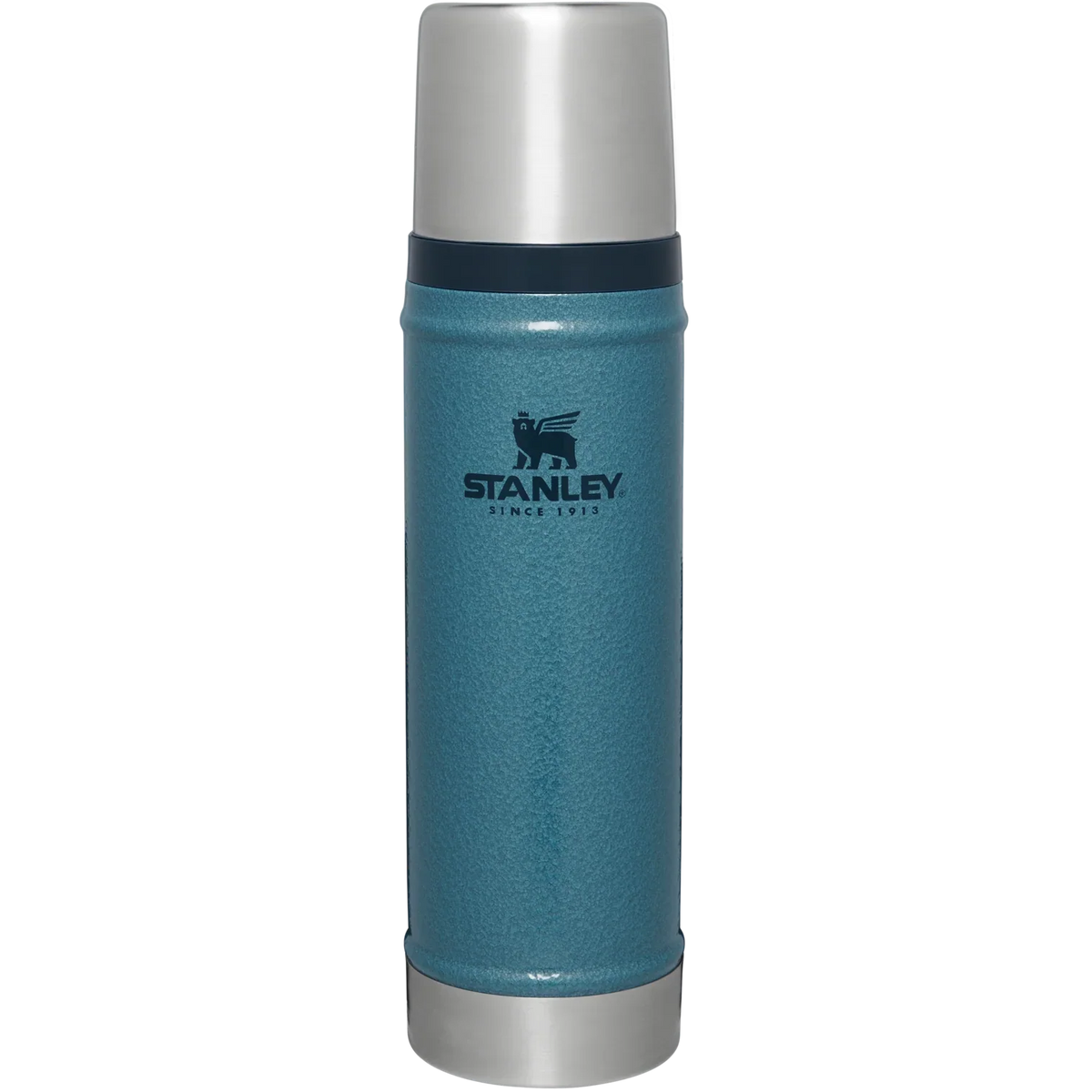 Stanley Legendary Classic Bottle 0.59L / 20oz