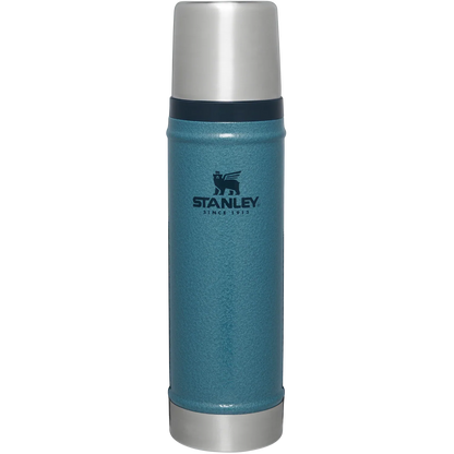 Stanley Legendary Classic Bottle 0.59L / 20oz