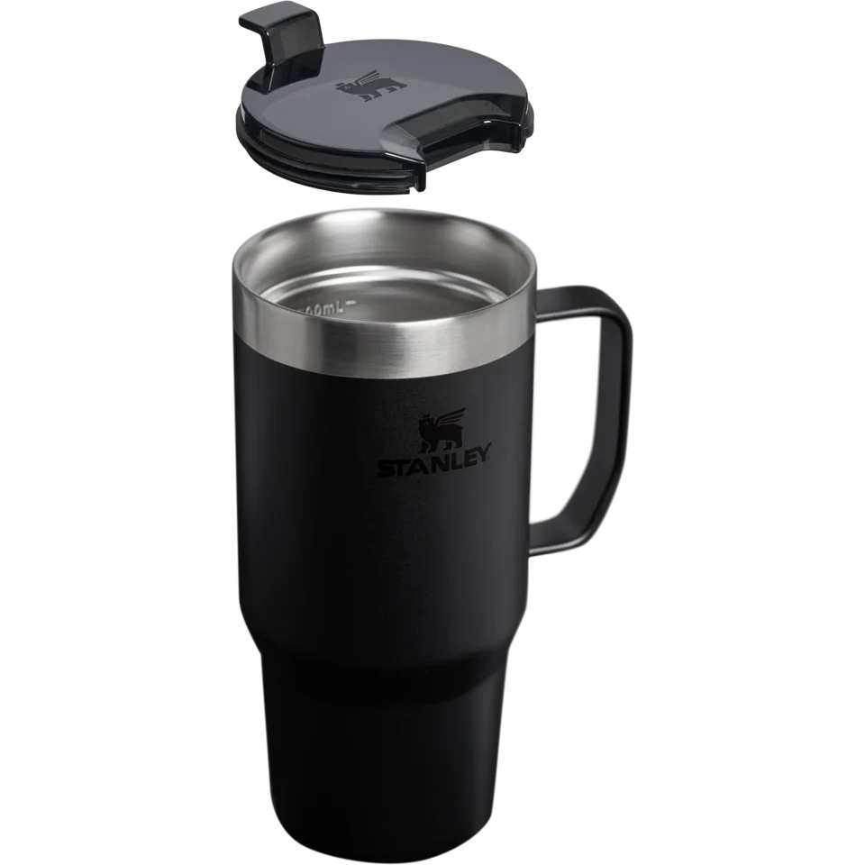 Stanley Everyday Suburban Mug 0.71L / 24oz