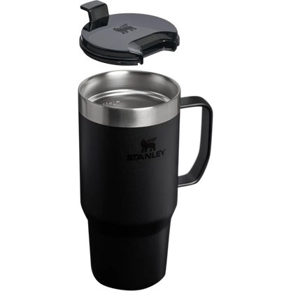 Stanley Everyday Suburban Mug 0.71L / 24oz