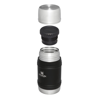 Stanley Artisan Thermal Food Jar | 0.5L