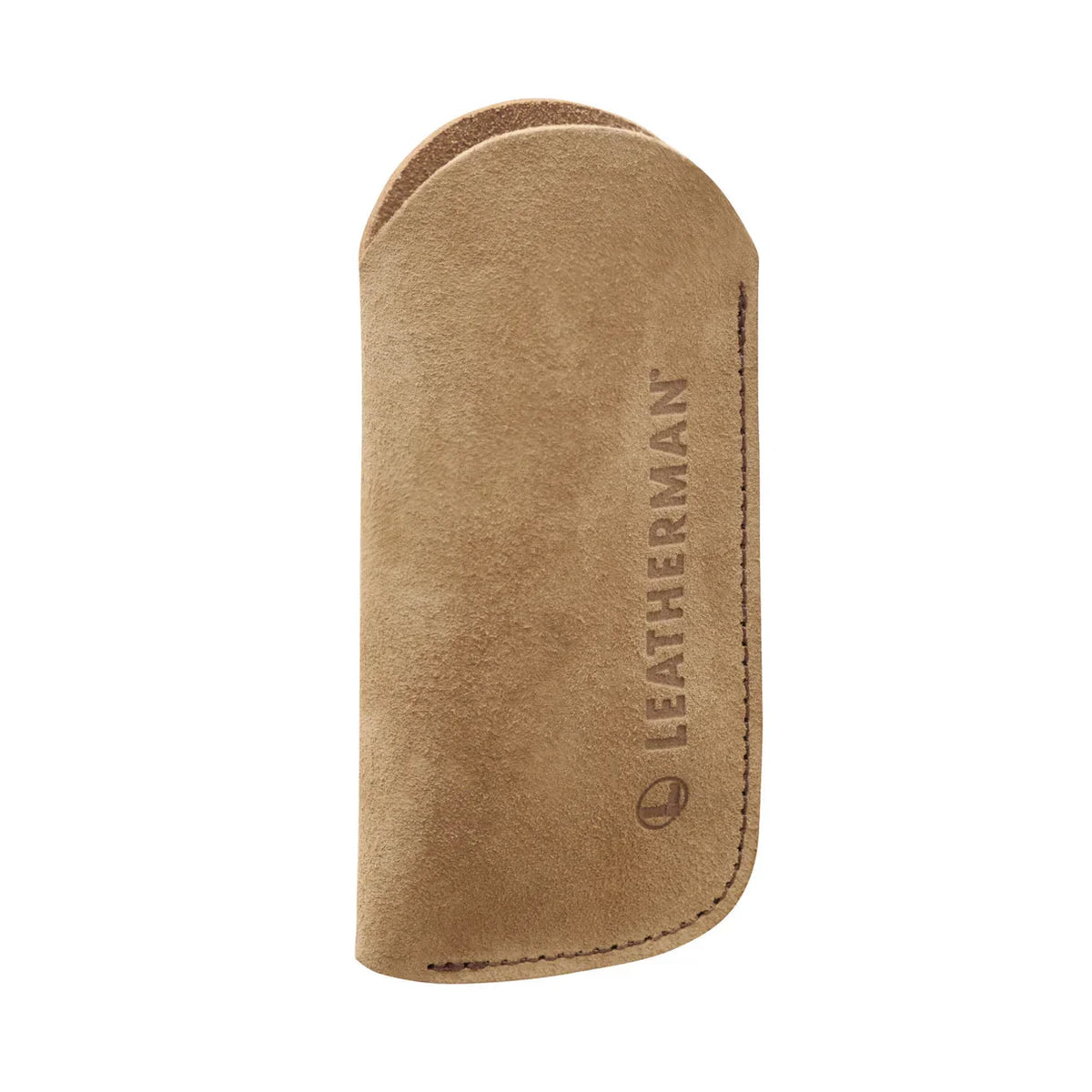 Leatherman Classic Black Leather Sleeve