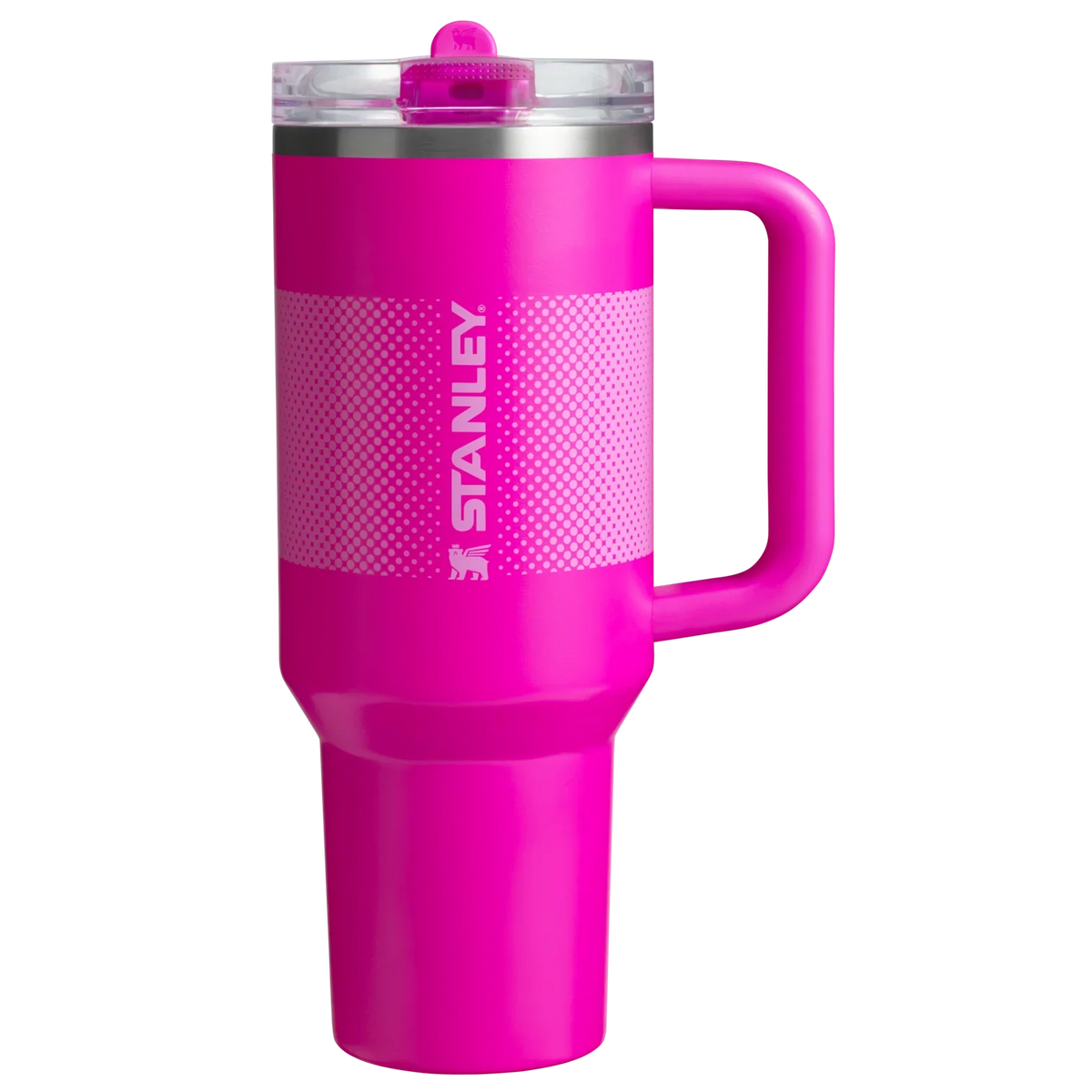 Stanley Quencher ProTour Flip Straw Tumbler 1.18L / 40oz