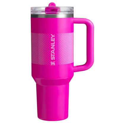 Stanley Quencher ProTour Flip Straw Tumbler 1.18L / 40oz