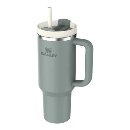 Stanley Quencher H2.O FlowState™ Tumbler 1.18 / 40oz