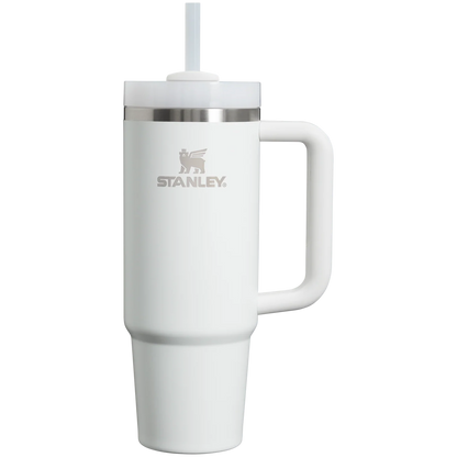 Stanley Quencher H2.0 FlowState™ Tumbler 0.89L / 30oz